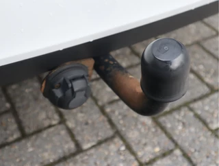 Opel Astra – thumbnail 41
