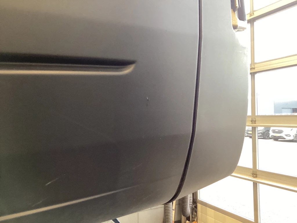Ford Transit – foto 31