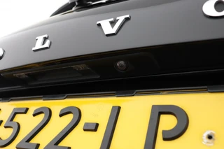 Volvo XC90 – thumbnail 40