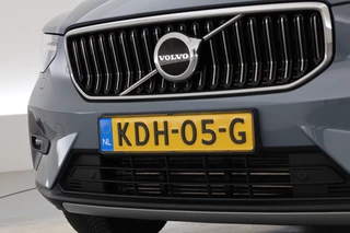 Volvo XC40 – thumbnail 34