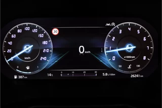 Kia Ceed Sportswagon – thumbnail 50