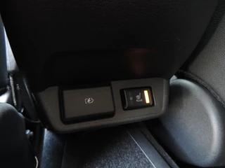 Nissan Leaf – thumbnail 23