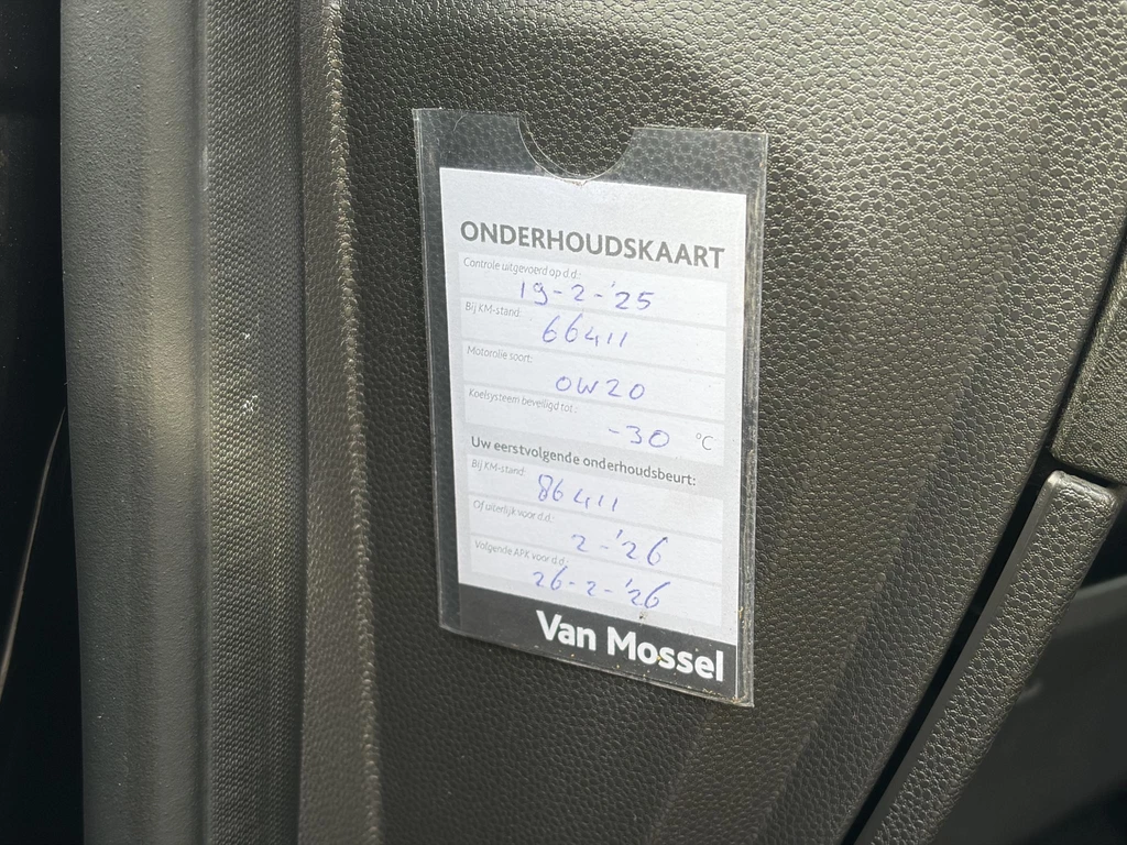 Ford Fiesta – foto 27