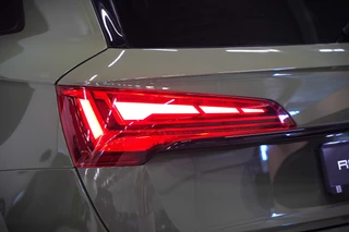 Audi Q5 – thumbnail 27