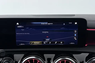 Mercedes-Benz CLA – thumbnail 18