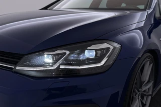 Volkswagen Golf – thumbnail 54