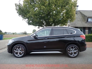 BMW X1 – thumbnail 2