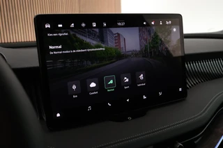 Škoda Superb – thumbnail 32