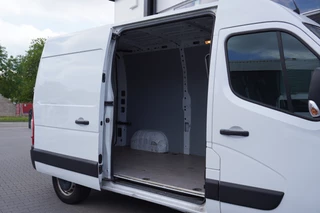 Opel Movano – thumbnail 9