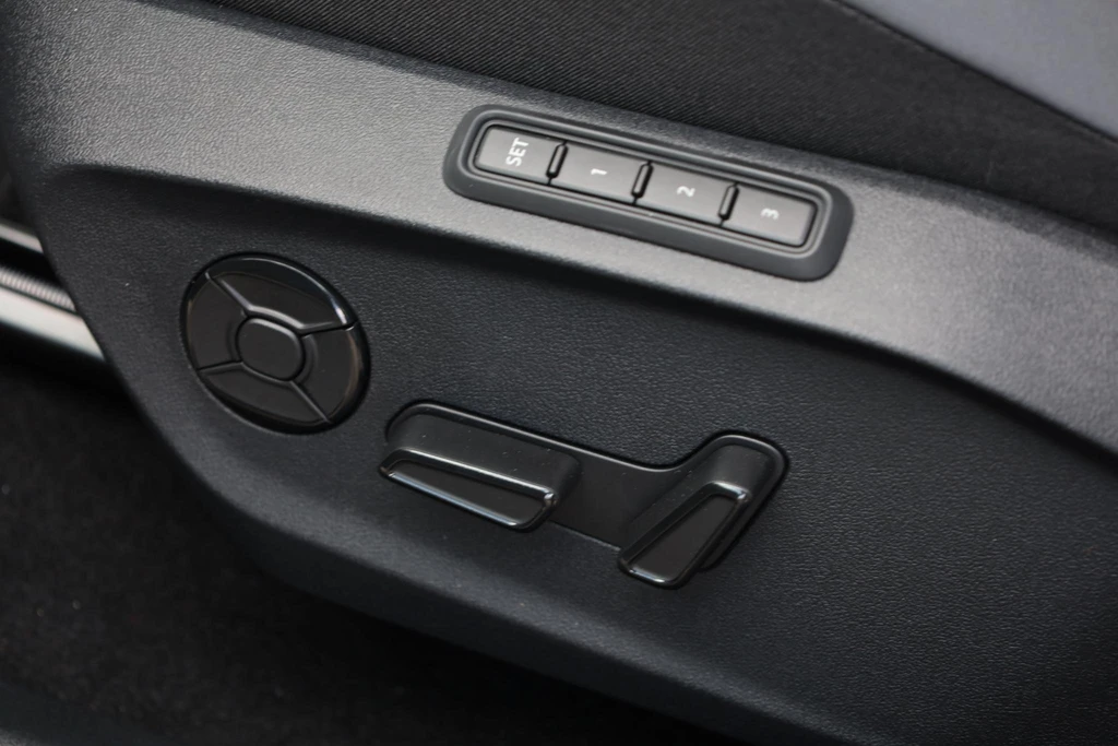 CUPRA Raval – foto 15