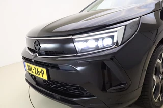 Opel Grandland – thumbnail 21