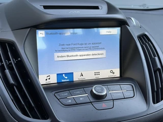 Ford Kuga – thumbnail 19