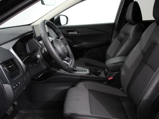 Nissan QASHQAI – thumbnail 24