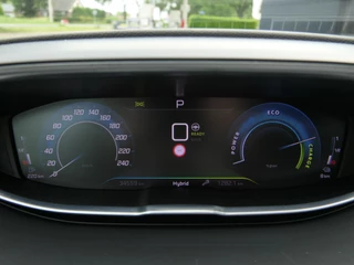 Peugeot 3008 – thumbnail 34