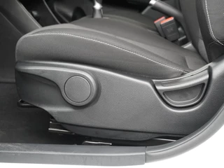 Kia Picanto – thumbnail 19