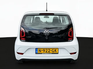 Volkswagen up! – thumbnail 4