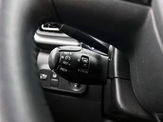 Citroën C3 – thumbnail 6