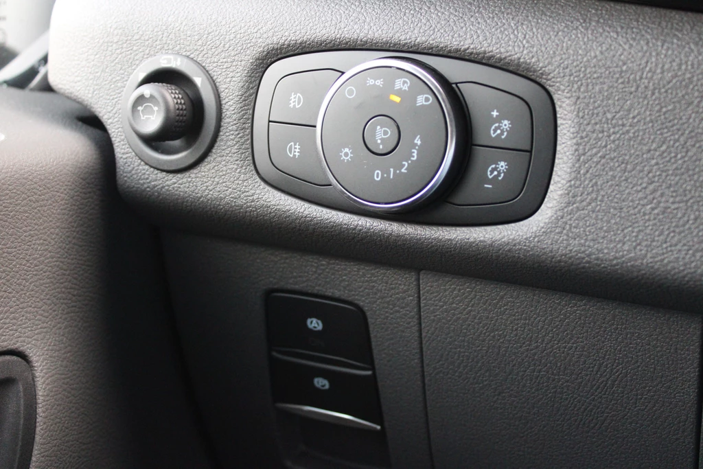 Ford Transit – foto 17