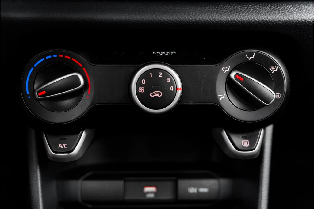 Kia Picanto – foto 16