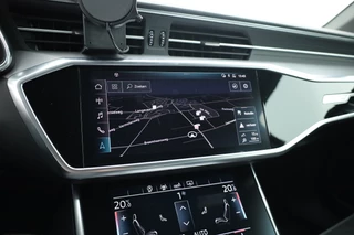 Audi A6 – thumbnail 27