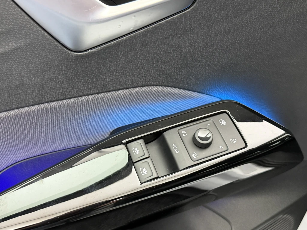 Volkswagen ID.3 – foto 26