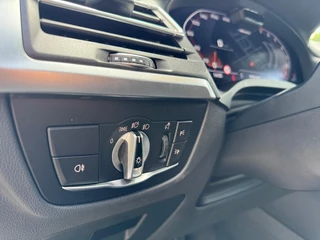 BMW X3 – thumbnail 59