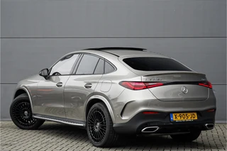 Mercedes-Benz GLC – thumbnail 3