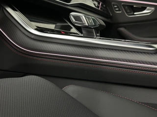 Audi Q8 – thumbnail 18