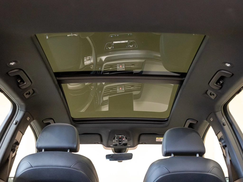 Audi Q5 – foto 8