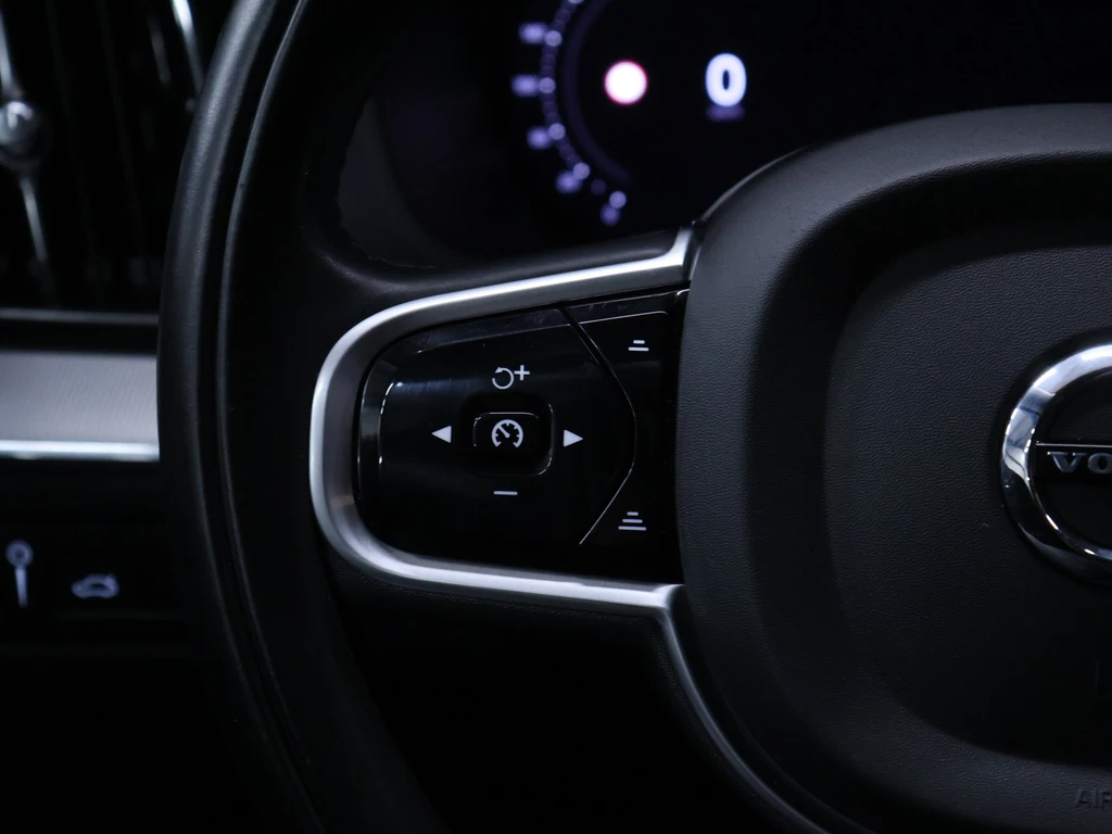 Volvo XC60 – foto 17