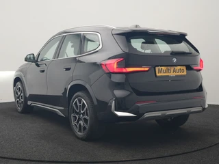 BMW X1 – thumbnail 4