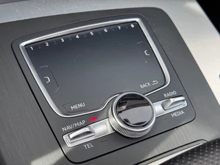 Audi Q5 – thumbnail 23