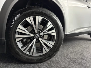 Nissan X-Trail – thumbnail 31