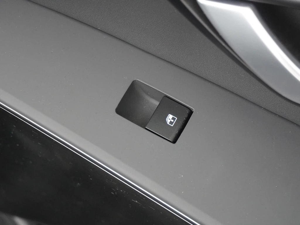Kia Niro – foto 44