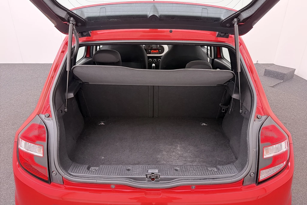 Renault Twingo – foto 13