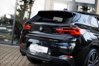BMW X2 – thumbnail 5