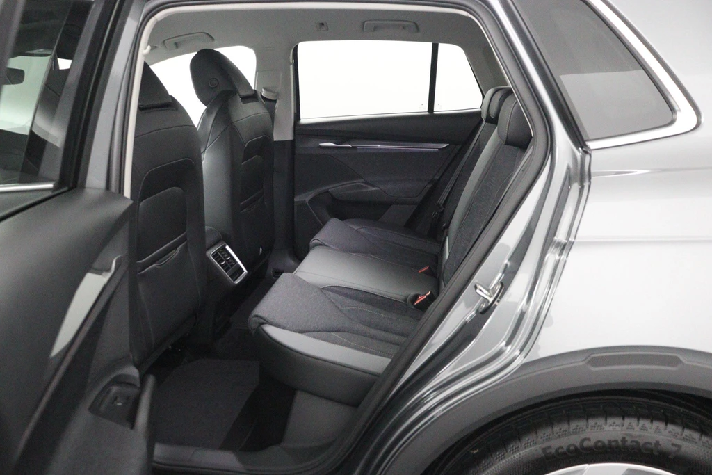 Škoda Elroq – foto 16
