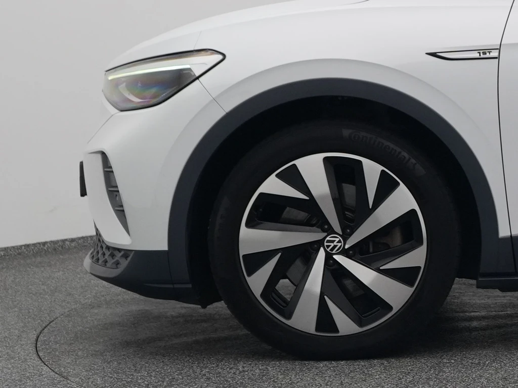 Volkswagen ID.4 – foto 32