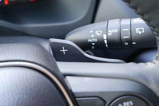 Toyota RAV4 – thumbnail 42