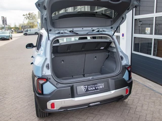 Kia EV2 – thumbnail 30