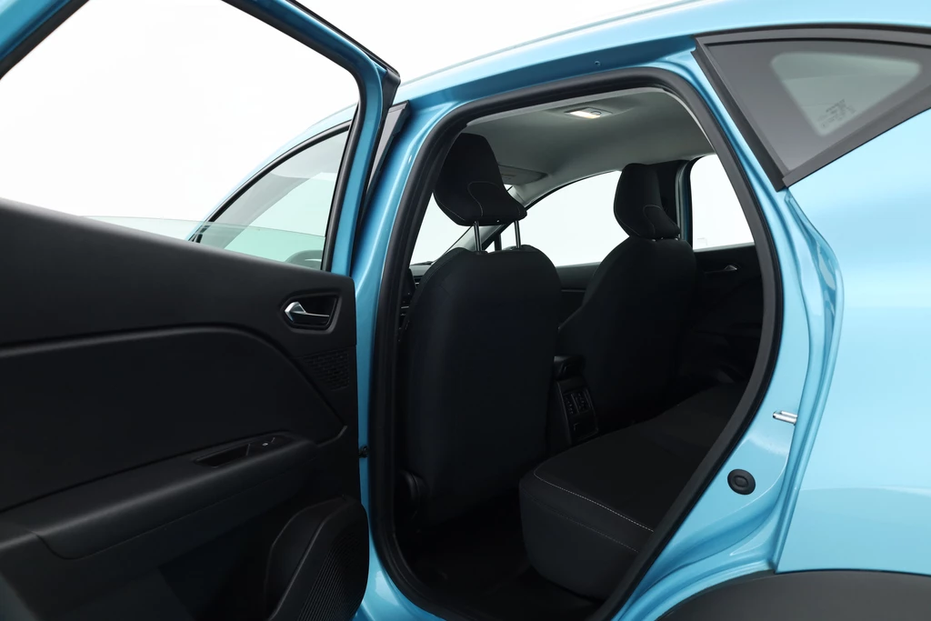 Renault Captur – foto 36