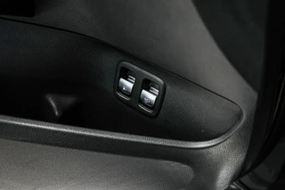 Mercedes-Benz C-Klasse – thumbnail 36