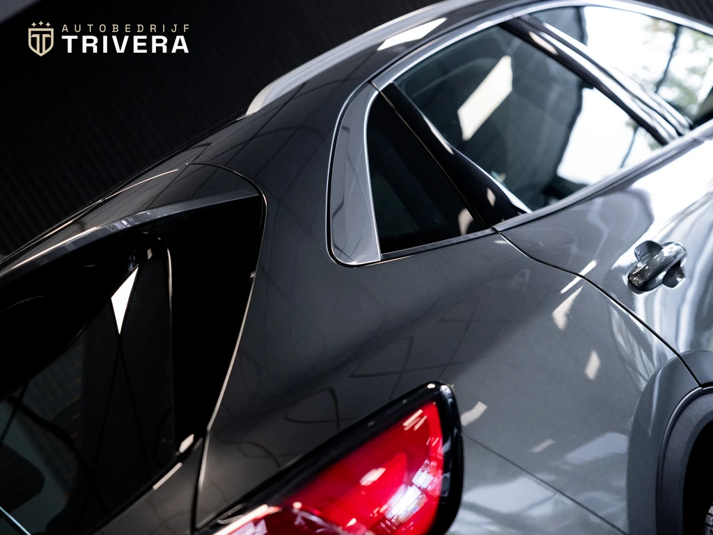 Ford Kuga – foto 9