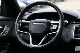 Land Rover Range Rover Velar – thumbnail 12