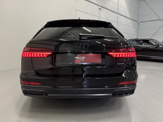 Audi A6 – thumbnail 6