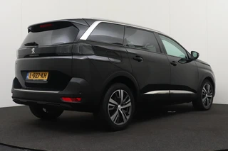 Peugeot 5008 – thumbnail 4