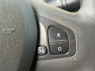 Renault Trafic – thumbnail 21