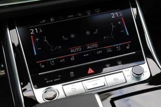 Audi Q8 – thumbnail 24