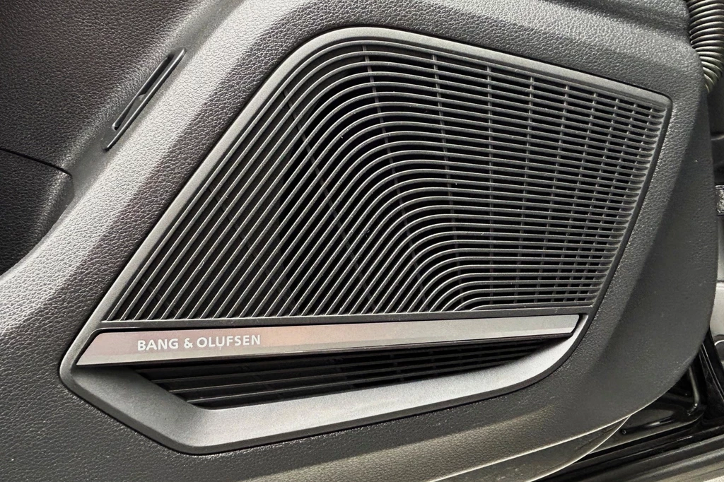 Audi Q2 – foto 13