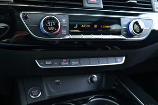 Audi A4 – thumbnail 38